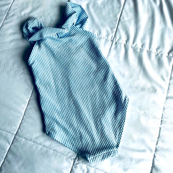 H&M Other - H&M toddler swimming suit